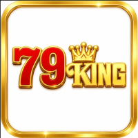 79KING