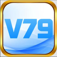 V79