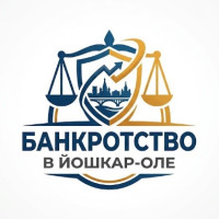 Yoshkar-Ola Bankrotstvo