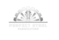 steel door manufacturer and installation in baraula, noida |98993 71436