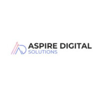 Aspire Digital Solutions