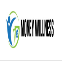 Money willness