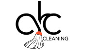 Chicago CHC cleaning