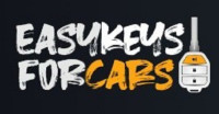 Easy Keys Toronto Service