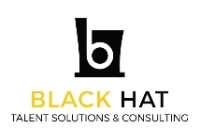 Blackhat Talent Solutions and Consulting