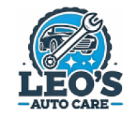Leo’s Auto Care