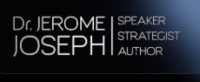 Dr Jerome Joseph