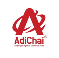 Advith Enterprises Gifting Solutions
