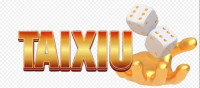 tài xỉu