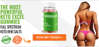 https://www.facebook.com/KetoExcelGummies/