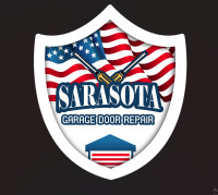 Garage Door Repair Sarasota