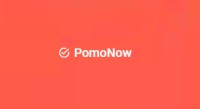 Pomonow