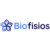 Biofisios Fisioterapia