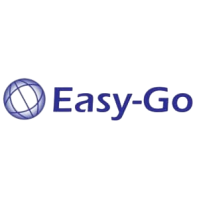 EASY GO IDIOMAS