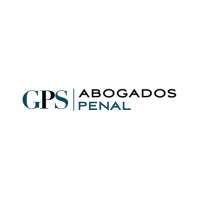 GPS: Abogado Penalista Girona