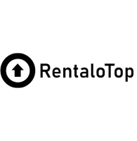 limpieza de apartamentos turisticos : Rentalotop