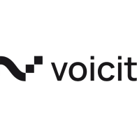 Voicit: Inteligencia Artificial en Recursos Humanos