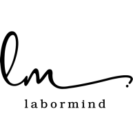 Labormind