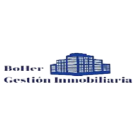 BoHer Gestión Inmobiliaria Barrio de Salamanca Madrid