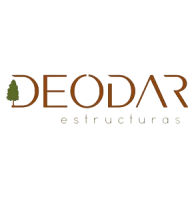 Deodar Estructuras