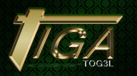 tigatogel