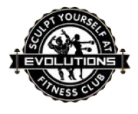 Evolutions Fitness Club is a leading gym in Coimbatore