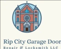 Rip City Garage Door Repair & Locksmith LLC