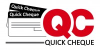 Cheque Printing Software