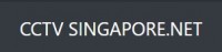 CCTV SINGAPORE.NET