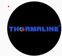 Thermaline Aluminium Pvt ltd