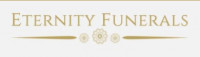 Eternity Funerals