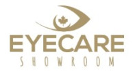 Eyecare Showroom