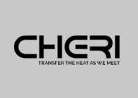 CO2 regulator manufacturer