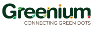Greenium