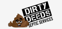 Dirty Deeds Septic Services