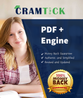 Get CompTIA CS0-002 Certification Exam