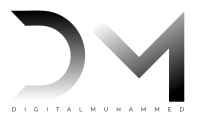 Freelance Digital Marketer in Calicut | SEO Specialist