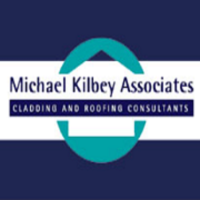 Michael Kilbey Associates Ltd