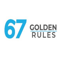 67 Golden Rules