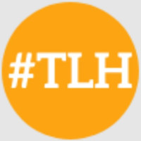 The Transformation Leaders Hub
