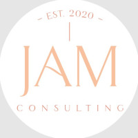 Jam Consulting Services