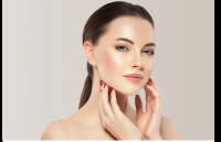 Super Luxe Skin Tag Remover [Scam Revealed] Super Luxe Skin Reviews You Need to Know All About It!