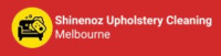 Shinenoz Upholstery Cleaning Melbourne - 24/7 Appointment Available