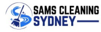 Sams Cleaning Sydney - Professional Cleaning Services Sydney