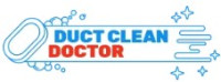 Duct Clean Doctor - Duct Cleaning Services