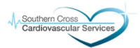 Northwest Cardiology | Sccvs (Australia)