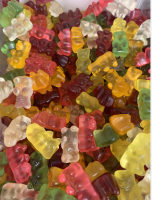 ProFast Keto Gummies