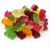 Keto ACV Gummies Reviews