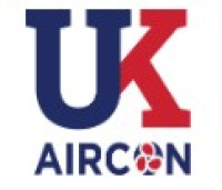 Uk Air Conditioning