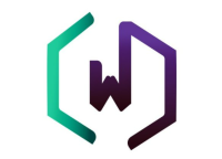 Web Design Agency in London | Chiswick Web Design